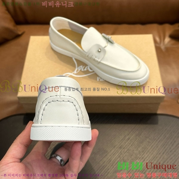 ũ  ĳ־  CL255580-5