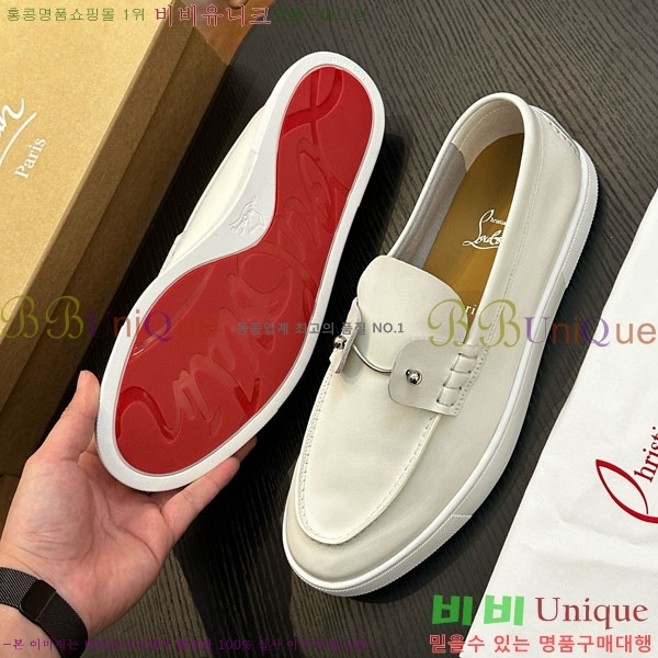 ũ  ĳ־  CL255580-5