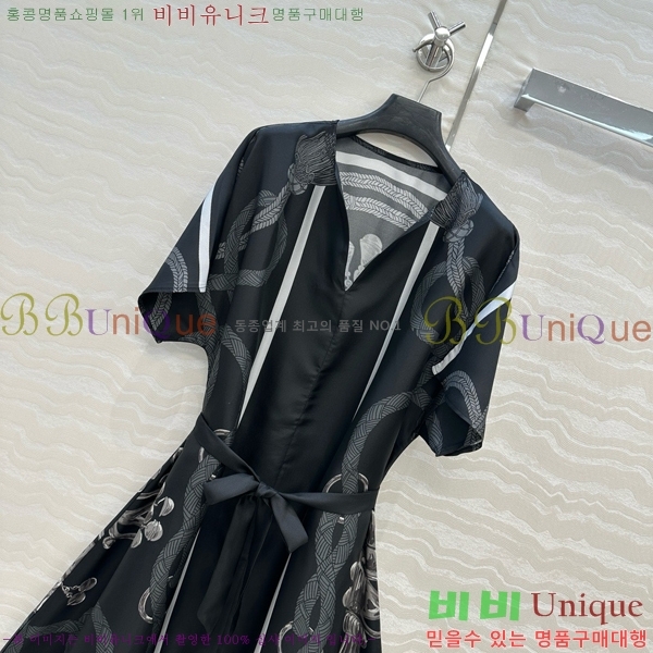  ޽ ǽ HE26688-4