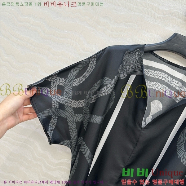  ޽ ǽ HE26688-4