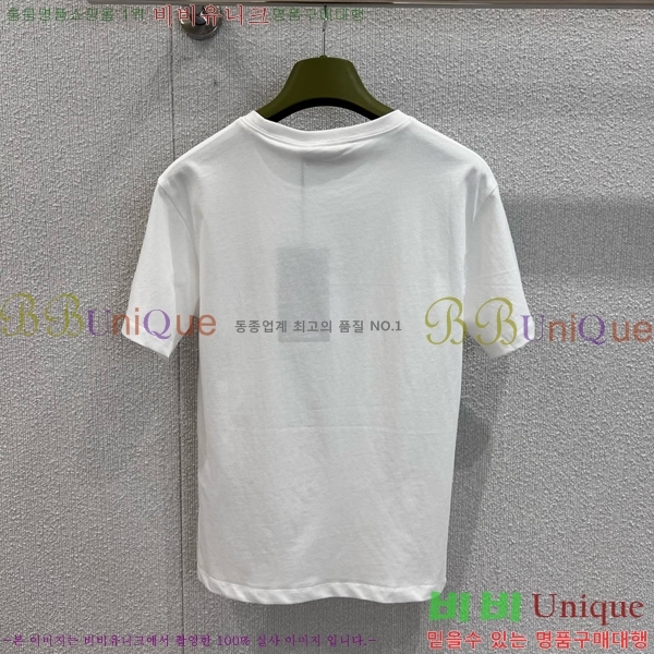    Ƽ GU1120565-10
