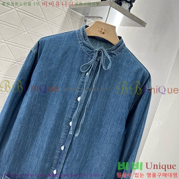   Ʈ GU415112066-3