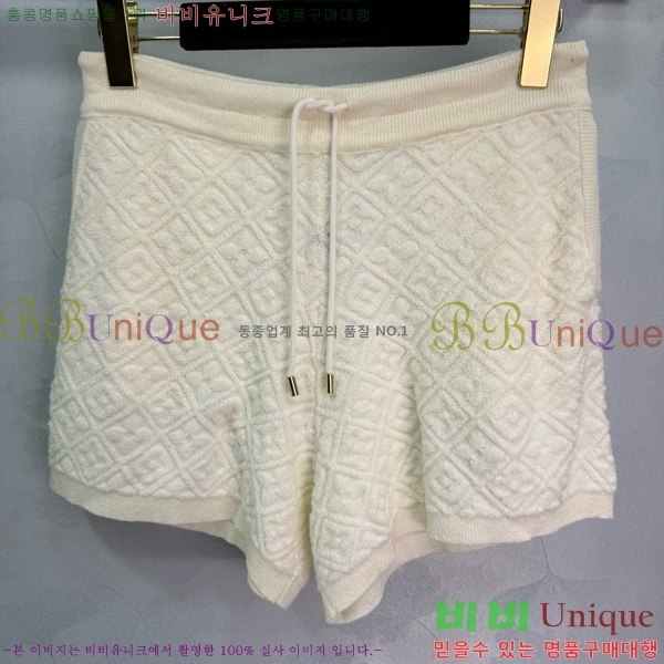  ̺ Ʈ LV2120232-1