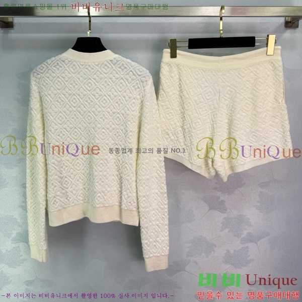  ̺ Ʈ LV2120232-1