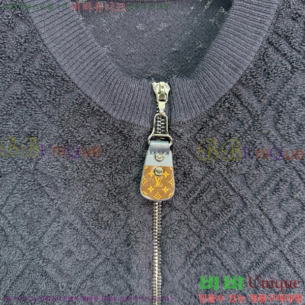  ̺ Ʈ LV2120232-2