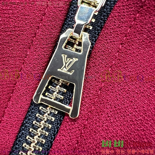  ̺ μҸ ǽ LV14412088-11