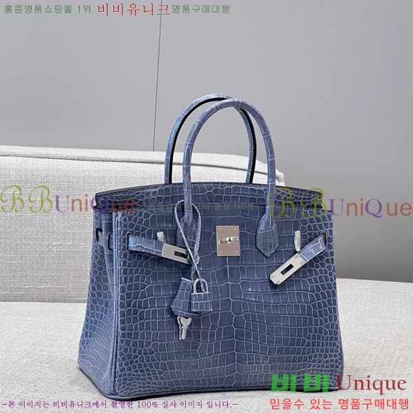 #޽ Ų 30 hcp moreletii crocodile 36HE856622-1001