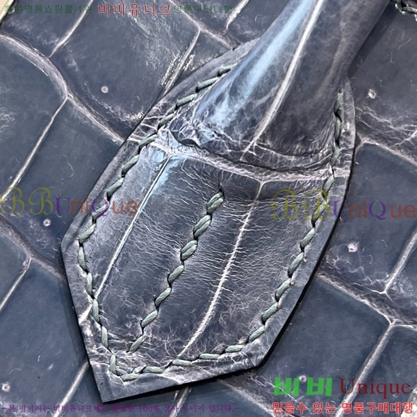 #޽ Ų 30 hcp moreletii crocodile 36HE856622-1001