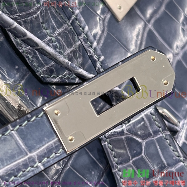 #޽ Ų 30 hcp moreletii crocodile 36HE856622-1001