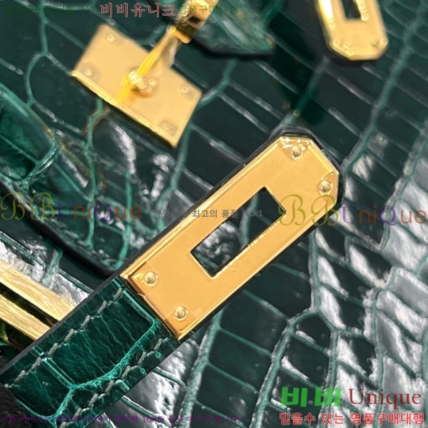 #޽ Ų 25 hcp moreletii crocodile 35HE856621-1006
