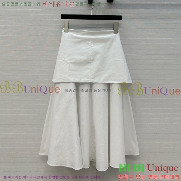  ο ĿƮ LW120897-3