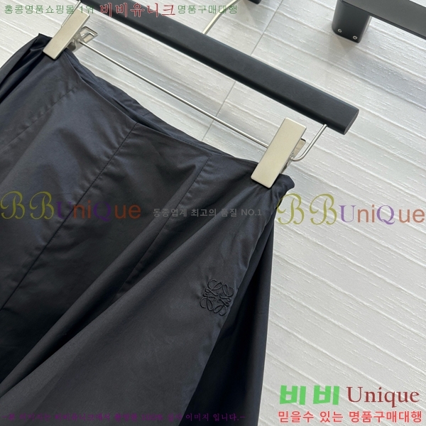  ο ĿƮ LW120897-4