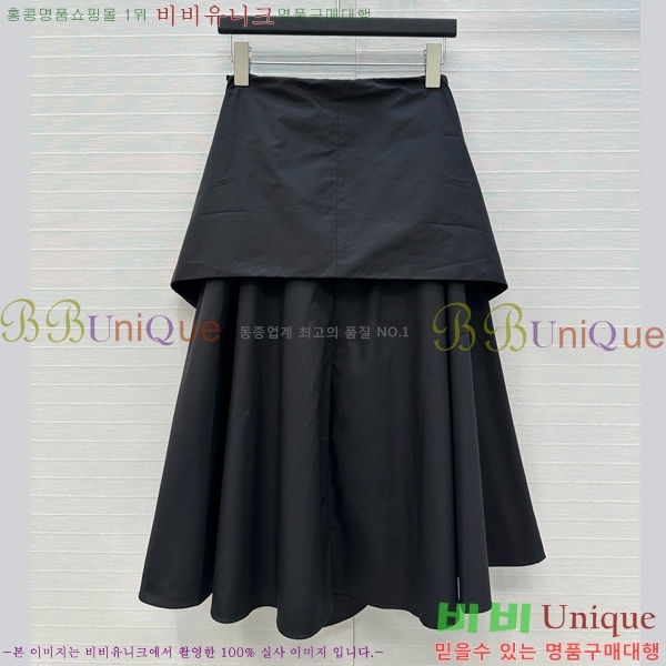  ο ĿƮ LW120897-4