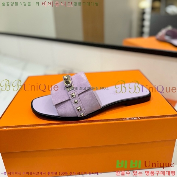 �����޽� �ٸ��� ���� 30G896531-10