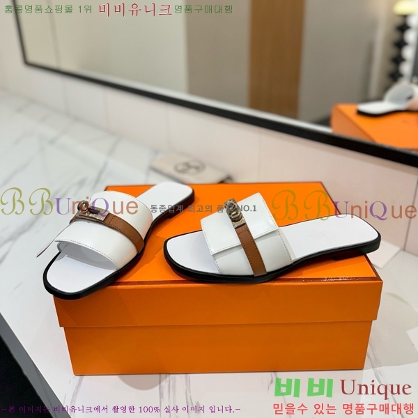 �����޽� �ٸ��� ���� 29G896527-6