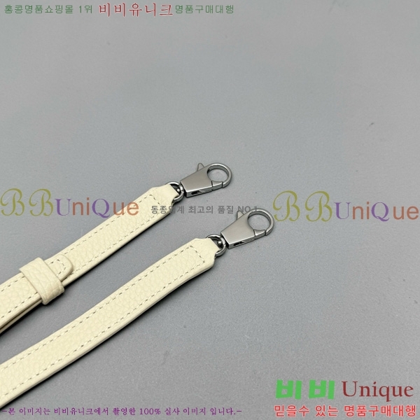 #���ο� �ε�� 10 ��Ʈ�� 1740-103