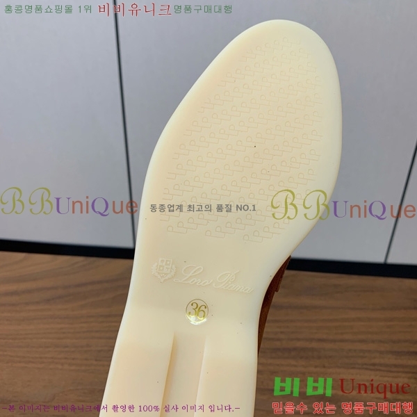 ηǾƳ   ũ   31LP498671-28