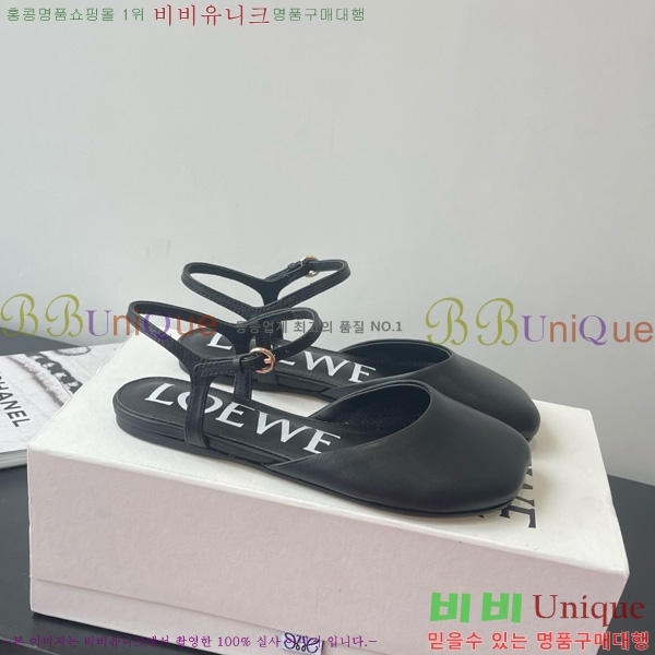 �ο��� ���� 28LW852410-1