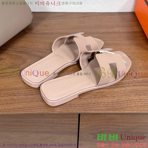 �����޽� ���� ���� 29H502025-3