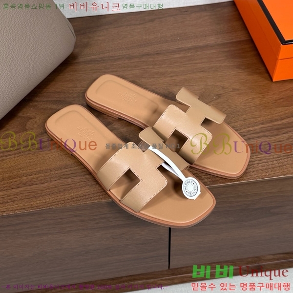 �����޽� ���� ���� 29H502025-9