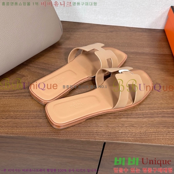 �����޽� ���� ���� 29H502025-9