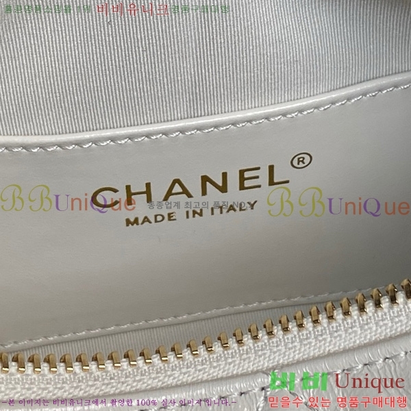 #* ȣ ڵ  AS5528-204