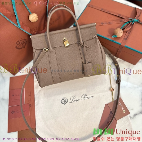 #ηǾƳ   L25 19277-4