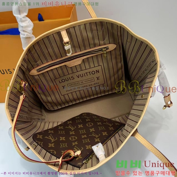 #̺ ׹Ǯ  MM M40995-101