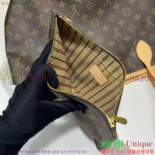 #̺ ׹Ǯ  MM M40995-101