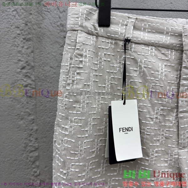   ݹ 22FD2561723-4