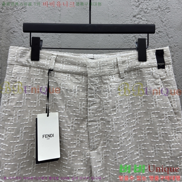   ݹ 22FD2561723-4