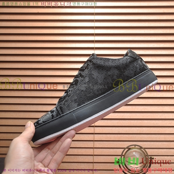 ���� �ʸ��÷��� ����Ŀ�� P6529030-1