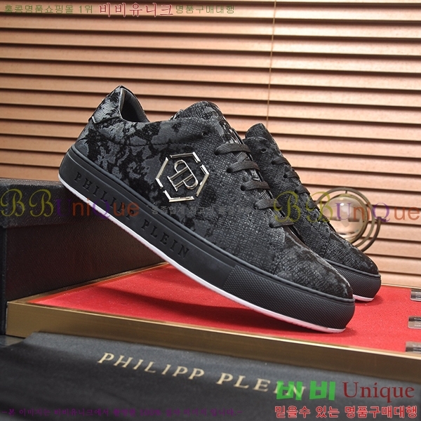 ���� �ʸ��÷��� ����Ŀ�� P6529030-1