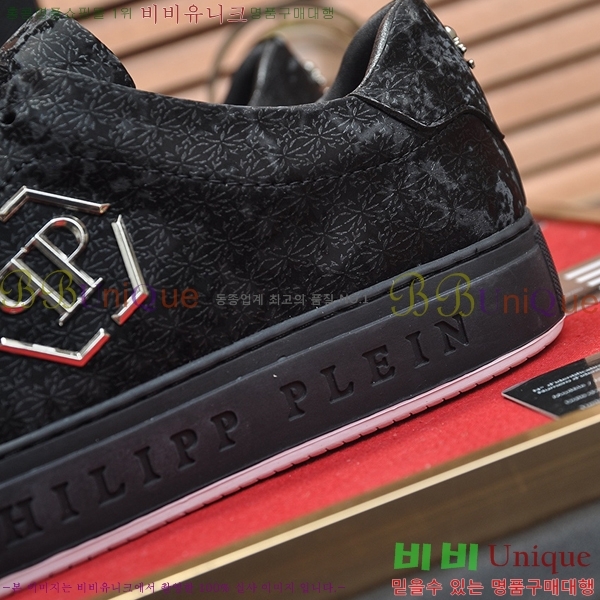 ���� �ʸ��÷��� ����Ŀ�� P6529030-1