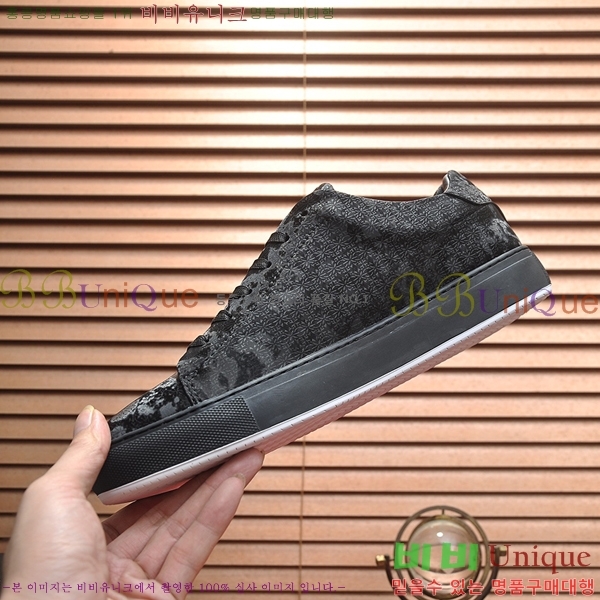 ���� �ʸ��÷��� ����Ŀ�� P6529030-6