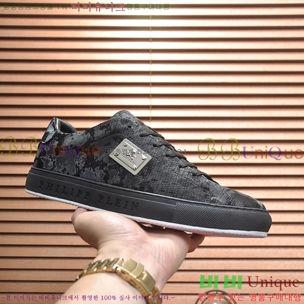 ���� �ʸ��÷��� ����Ŀ�� P6529030-6