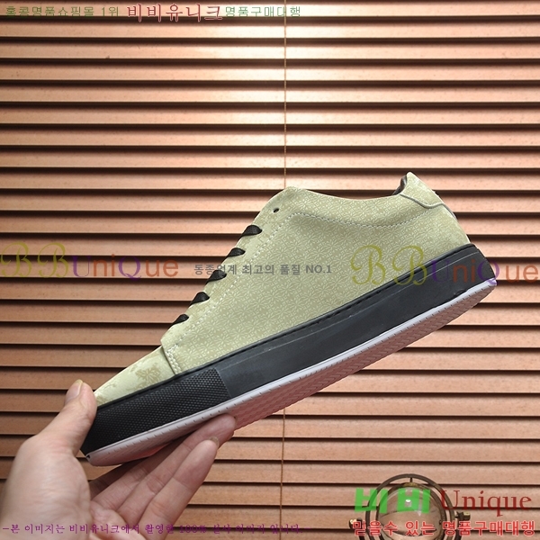 ���� �ʸ��÷��� ����Ŀ�� P6529030-7