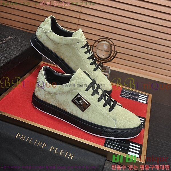 ���� �ʸ��÷��� ����Ŀ�� P6529030-7