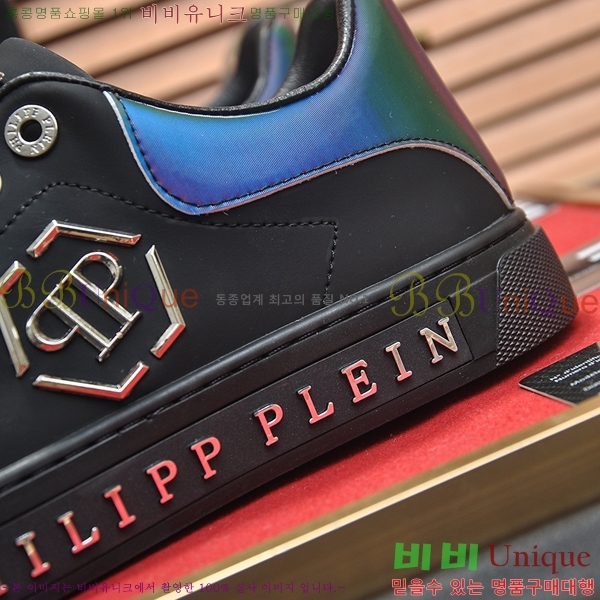 ���� �ʸ��÷��� ����Ŀ�� P6529029-8