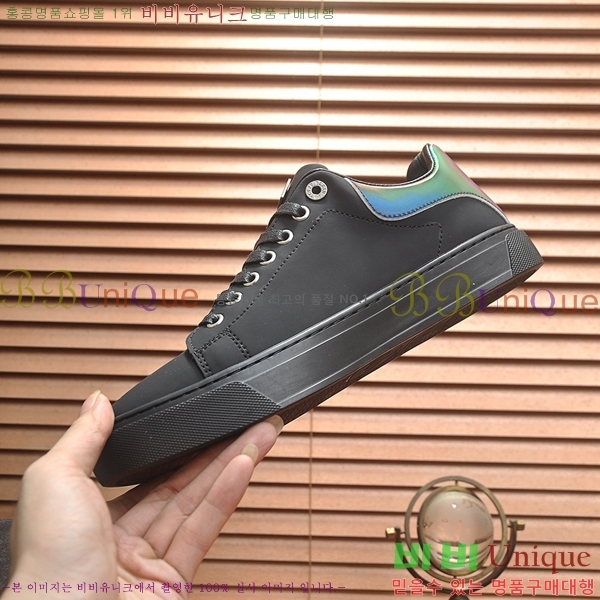 ���� �ʸ��÷��� ����Ŀ�� P6529029-8