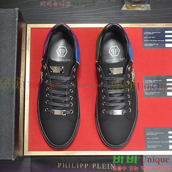 ���� �ʸ��÷��� ����Ŀ�� P6529029-8