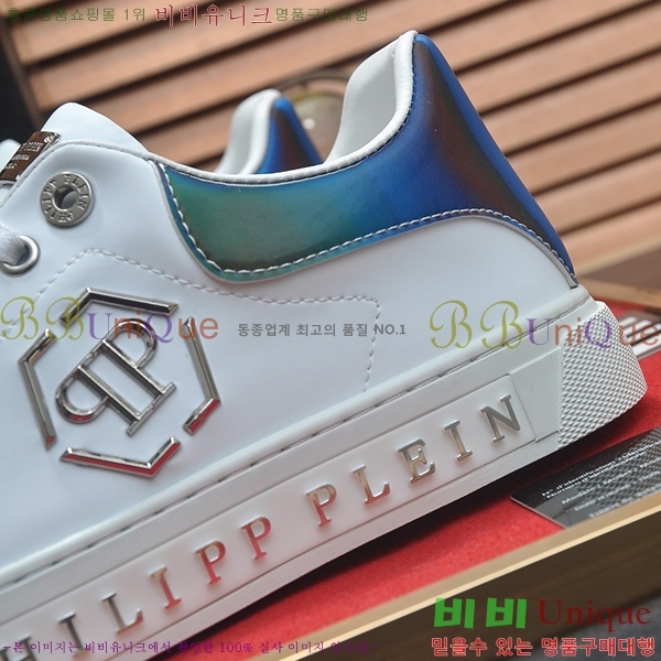 ���� �ʸ��÷��� ����Ŀ�� P6529029-7