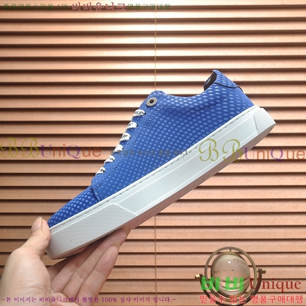 ���� �ʸ��÷��� ����Ŀ�� P6529029-3