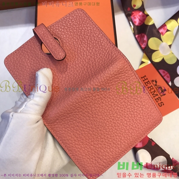 #޽  ī  H39950-4