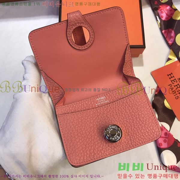 #޽  ī  H39950-4