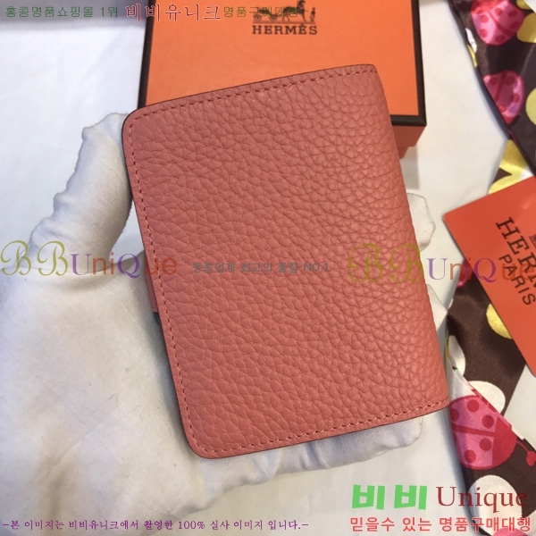#޽  ī  H39950-4