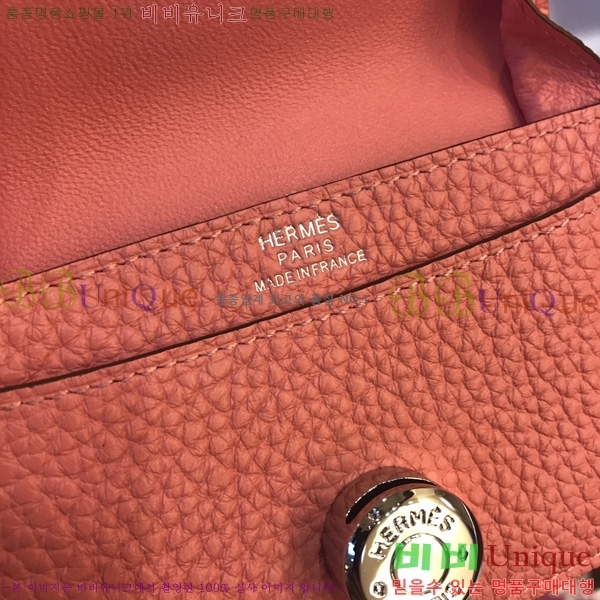 #޽  ī  H39950-4