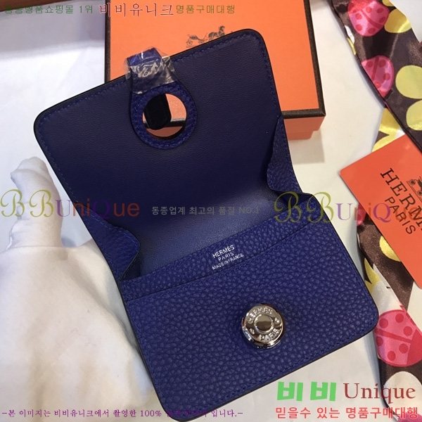 #޽  ī  H39950-5
