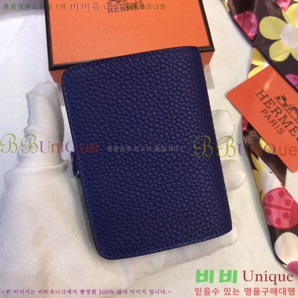 #޽  ī  H39950-5