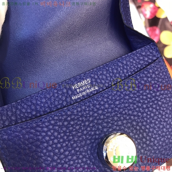 #޽  ī  H39950-5
